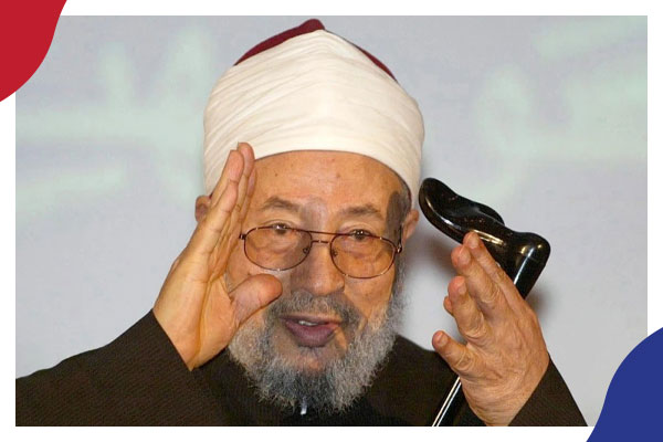 الدكتور 